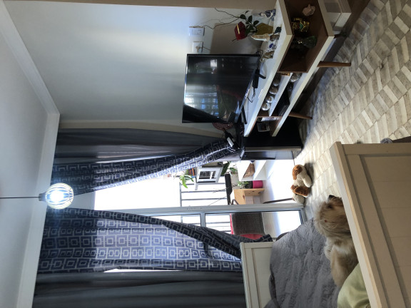 Apartamento com 2 Quartos para Alugar, 41 m² em Jardim Da Glória - Cotia