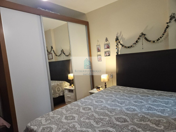 Imagem Imóvel com 3 Quartos à Venda, 69 m² em Botafogo - Rio De Janeiro Imagem Imóvel com 3 Quartos à Venda, 69 m² em Botafogo - Rio De Janeiro