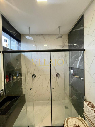 Imagem Casa com 3 Quartos à Venda, 212 m² em Jardim Ipiranga - Aparecida De Goiânia Imagem Casa com 3 Quartos à Venda, 212 m² em Jardim Ipiranga - Aparecida De Goiânia
