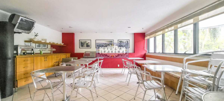 Imagem Apartamento com 2 Quartos à Venda, 62 m² em Lagoa - Rio De Janeiro Imagem Apartamento com 2 Quartos à Venda, 62 m² em Lagoa - Rio De Janeiro