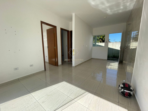 Imagem Casa com 2 Quartos à Venda, em Piçarras - Guaratuba Imagem Casa com 2 Quartos à Venda, em Piçarras - Guaratuba