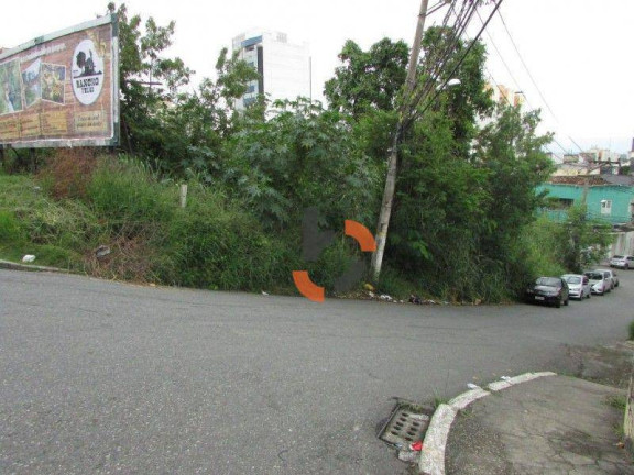 Imagem Imóvel à Venda, 1.000 m² em Centro - Nova Iguaçu