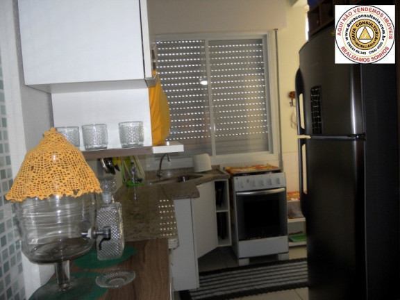 Imagem Apartamento com 3 Quartos à Venda, 90 m² em Pitangueiras - Guarujá Imagem Apartamento com 3 Quartos à Venda, 90 m² em Pitangueiras - Guarujá