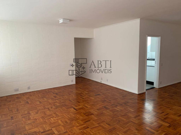 Imagem Apartamento com 3 Quartos à Venda, 155 m² em Moema - São Paulo Imagem Apartamento com 3 Quartos à Venda, 155 m² em Moema - São Paulo