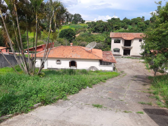 Imagem Chácara com 3 Quartos à Venda, 3 m² em Zona Rural - Bragança Paulista Imagem Chácara com 3 Quartos à Venda, 3 m² em Zona Rural - Bragança Paulista