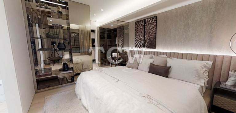 Imagem Apartamento com 4 Quartos à Venda, 157 m² em Perdizes - São Paulo Imagem Apartamento com 4 Quartos à Venda, 157 m² em Perdizes - São Paulo