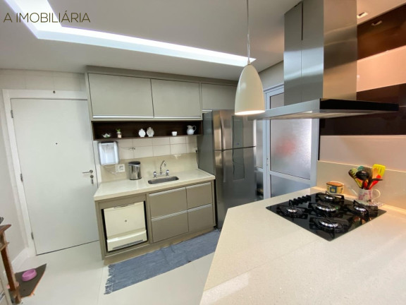 Imagem Imóvel com 3 Quartos à Venda, 106 m² em Centro - São Bernardo Do Campo