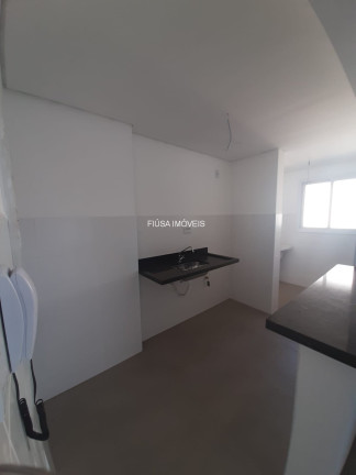 Imagem Imóvel com 1 Quarto à Venda, 93 m² em Nova Aliança - Ribeirão Preto