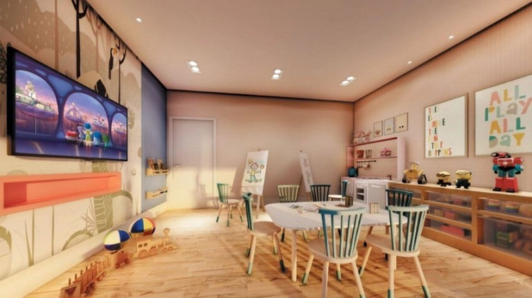 Imagem Apartamento com 2 Quartos à Venda, 76 m² em Vila Mariana - São Paulo Imagem Apartamento com 2 Quartos à Venda, 76 m² em Vila Mariana - São Paulo