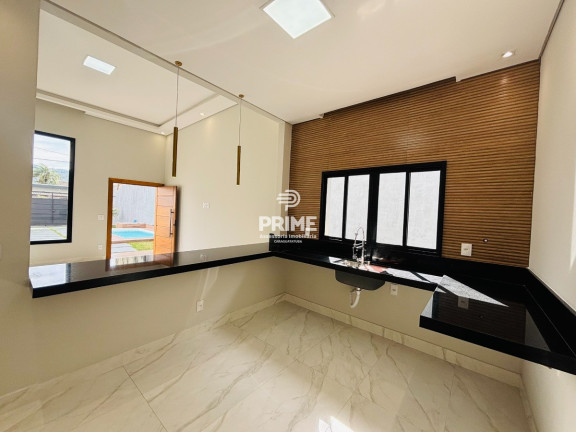 Imagem Casa com 2 Quartos à Venda, 93 m² em Jardim Das Gaivotas - Caraguatatuba Imagem Casa com 2 Quartos à Venda, 93 m² em Jardim Das Gaivotas - Caraguatatuba