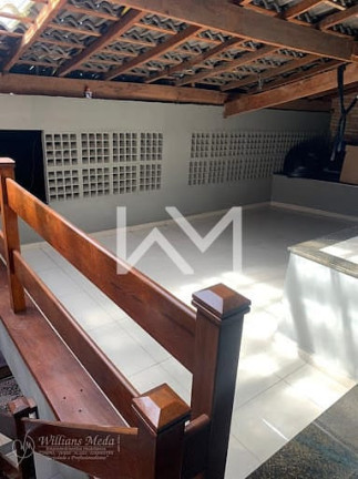 Imagem Sobrado com 3 Quartos à Venda, 275 m² em Jardim Maria Helena - Guarulhos Imagem Sobrado com 3 Quartos à Venda, 275 m² em Jardim Maria Helena - Guarulhos