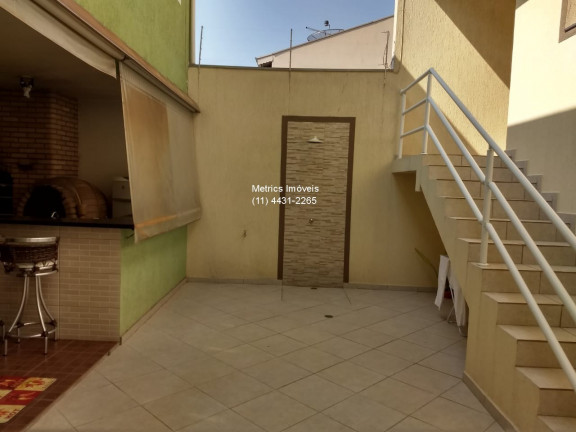 Imagem Sobrado com 3 Quartos à Venda, em Jardim Marambaia - Jundiaí Imagem Sobrado com 3 Quartos à Venda, em Jardim Marambaia - Jundiaí