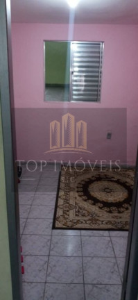 Imagem Casa com 3 Quartos à Venda, 147 m² em Jardim Primavera - Jacareí Imagem Casa com 3 Quartos à Venda, 147 m² em Jardim Primavera - Jacareí