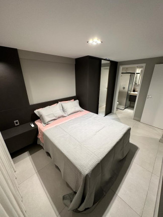 Imagem Apartamento com 2 Quartos à Venda, 62 m² em Cabo Branco - João Pessoa Imagem Apartamento com 2 Quartos à Venda, 62 m² em Cabo Branco - João Pessoa