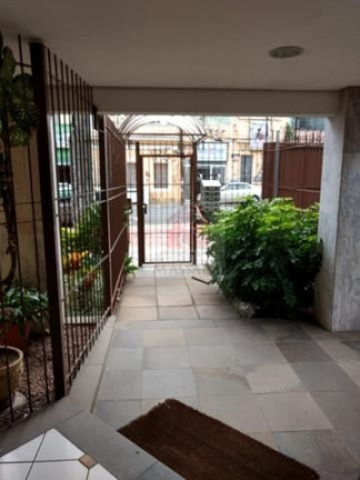 Imagem Imóvel à Venda, 34 m² em Cidade Baixa - Porto Alegre Imagem Imóvel à Venda, 34 m² em Cidade Baixa - Porto Alegre