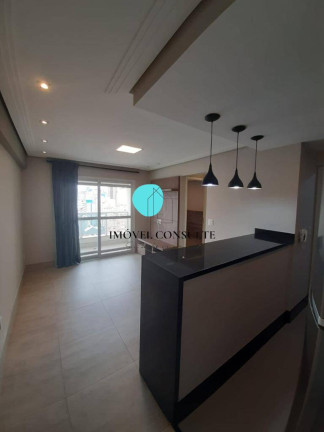 Apartamento com 1 Quarto à Venda, 40 m² em Vila Buarque - São Paulo