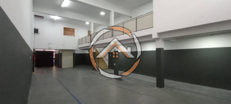 Imagem Imóvel Comercial à Venda, 320 m² em Centro - São Caetano Do Sul Imagem Imóvel Comercial à Venda, 320 m² em Centro - São Caetano Do Sul