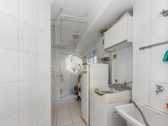 Imagem Apartamento com 4 Quartos à Venda, 133 m² em Ipiranga - São Paulo Imagem Apartamento com 4 Quartos à Venda, 133 m² em Ipiranga - São Paulo