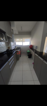 Imagem Apartamento com 2 Quartos à Venda, 61 m² em Parque Viana - Barueri Imagem Apartamento com 2 Quartos à Venda, 61 m² em Parque Viana - Barueri