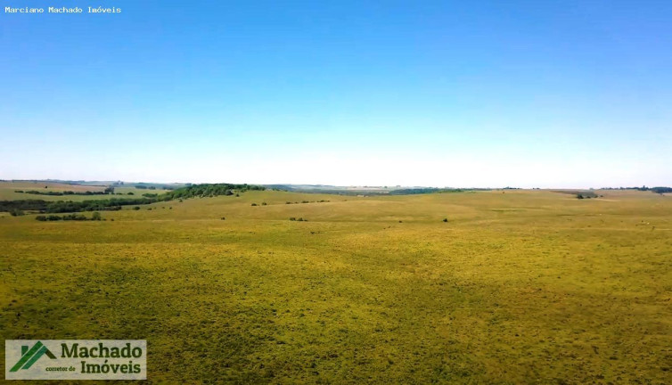 Imagem Imóvel à Venda, 48.470.000 m² em Rural - Itacurubi Imagem Imóvel à Venda, 48.470.000 m² em Rural - Itacurubi