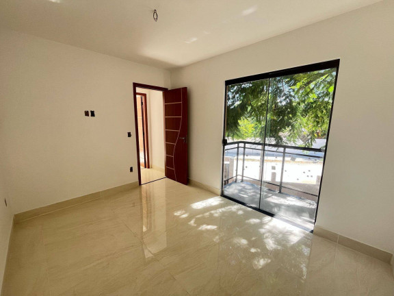 Imagem Casa com 3 Quartos à Venda, em Balneario São Pedro - São Pedro Da Aldeia Imagem Casa com 3 Quartos à Venda, em Balneario São Pedro - São Pedro Da Aldeia