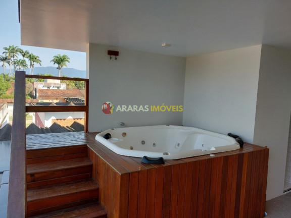 Imagem Casa com 3 Quartos à Venda, 269 m² em Indaia - Bertioga Imagem Casa com 3 Quartos à Venda, 269 m² em Indaia - Bertioga