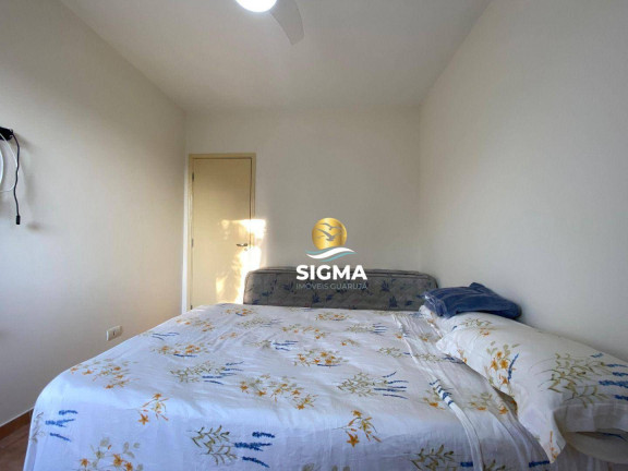 Imagem Apartamento com 3 Quartos à Venda, 94 m² em Jardim Astúrias - Guarujá Imagem Apartamento com 3 Quartos à Venda, 94 m² em Jardim Astúrias - Guarujá