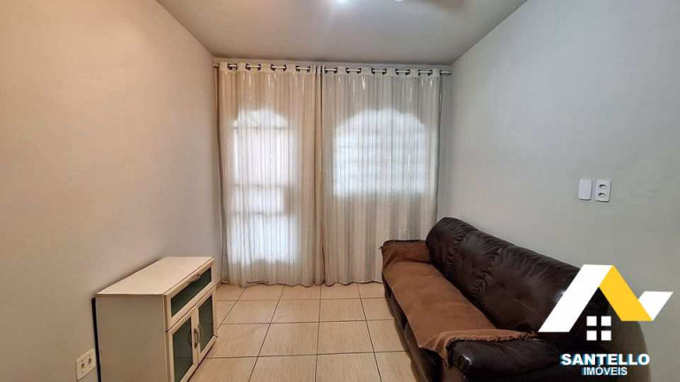 Imagem Casa com 2 Quartos à Venda, 113 m² em Mutuaguaçu - São Gonçalo Imagem Casa com 2 Quartos à Venda, 113 m² em Mutuaguaçu - São Gonçalo