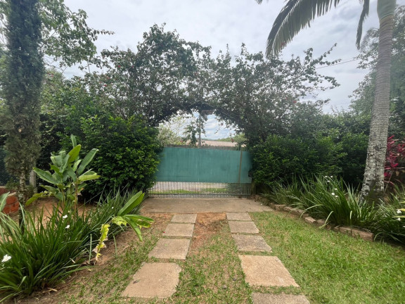 Imagem Imóvel com 4 Quartos à Venda, 350 m² em Jardim Residencial Vale Verde - Sorocaba Imagem Imóvel com 4 Quartos à Venda, 350 m² em Jardim Residencial Vale Verde - Sorocaba