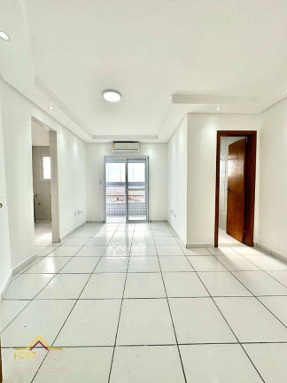 Imagem Imóvel com 1 Quarto à Venda, 50 m² em Caiçara - Praia Grande Imagem Imóvel com 1 Quarto à Venda, 50 m² em Caiçara - Praia Grande