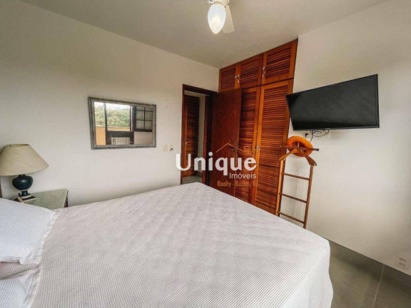 Imagem Casa com 3 Quartos à Venda, 126 m² em Marina - Armação Dos Búzios Imagem Casa com 3 Quartos à Venda, 126 m² em Marina - Armação Dos Búzios