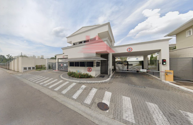 Imagem Casa com 3 Quartos à Venda, 160 m² em Jardim Ermida I - Jundiaí Imagem Casa com 3 Quartos à Venda, 160 m² em Jardim Ermida I - Jundiaí