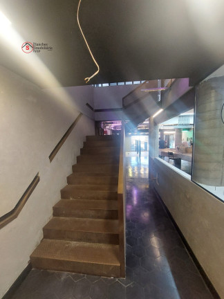 Imagem Imóvel Comercial à Venda, 750 m² em Parque Da Mooca - São Paulo