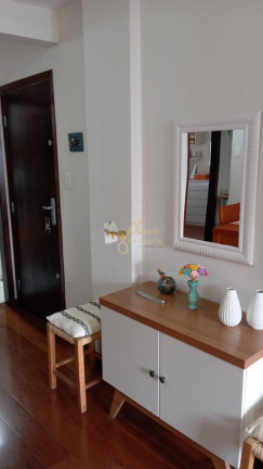 Imagem Apartamento com 3 Quartos à Venda, 72 m² em Cerqueira César - São Paulo Imagem Apartamento com 3 Quartos à Venda, 72 m² em Cerqueira César - São Paulo