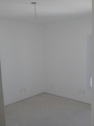 Imagem Apartamento com 4 Quartos à Venda, 140 m² em Caminho Das árvores - Salvador Imagem Apartamento com 4 Quartos à Venda, 140 m² em Caminho Das árvores - Salvador