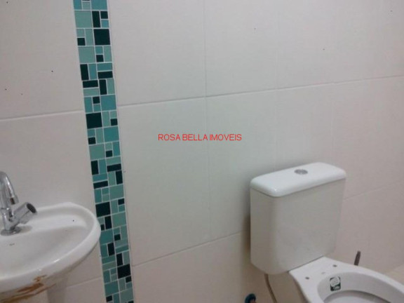 Imagem Casa com 3 Quartos à Venda, 75 m² em Residencial Santa Giovana - Jundiaí