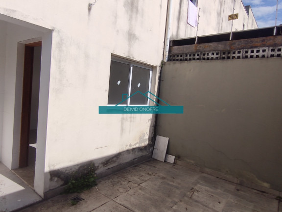 Imagem Sobrado com 3 Quartos à Venda, 100 m² em Loteamento Jardim Aruan - Caraguatatuba Imagem Sobrado com 3 Quartos à Venda, 100 m² em Loteamento Jardim Aruan - Caraguatatuba