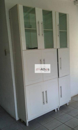 Imagem Casa com 2 Quartos à Venda, 91 m² em Bosque - Campinas Imagem Casa com 2 Quartos à Venda, 91 m² em Bosque - Campinas