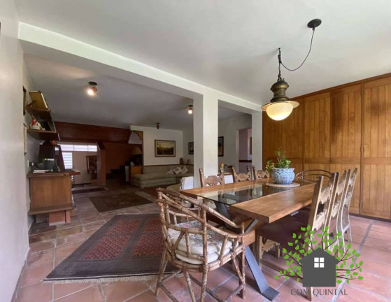 Imagem Casa à Venda, 210 m² em Jardim Peri Peri - Cotia