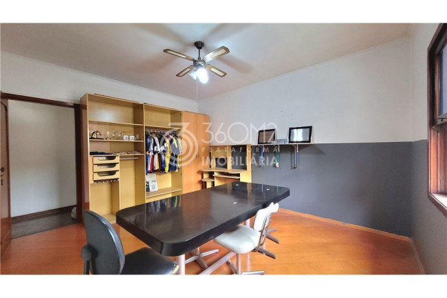Imagem Casa com 3 Quartos à Venda, 255 m² em Rudge Ramos - São Bernardo Do Campo Imagem Casa com 3 Quartos à Venda, 255 m² em Rudge Ramos - São Bernardo Do Campo