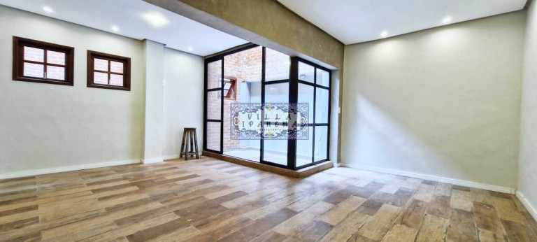 Imagem Imóvel com 4 Quartos à Venda, 260 m² em Botafogo - Rio De Janeiro Imagem Imóvel com 4 Quartos à Venda, 260 m² em Botafogo - Rio De Janeiro