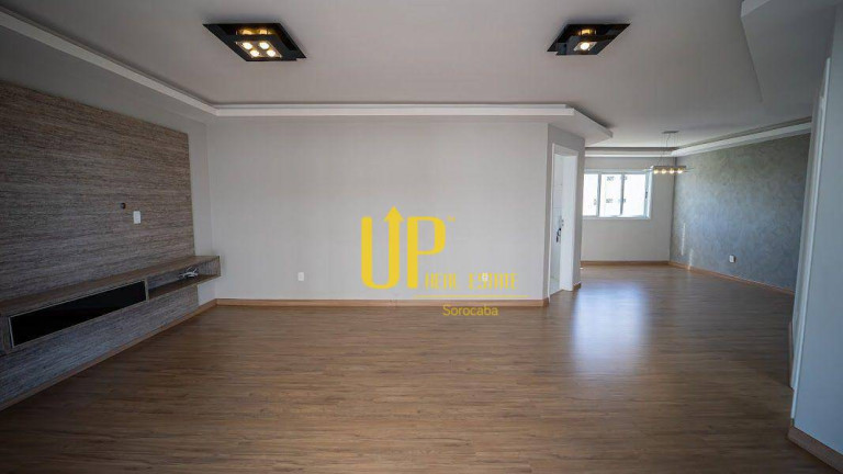 Imagem Apartamento à Venda, 126 m² em Parque Campolim - Sorocaba Imagem Apartamento à Venda, 126 m² em Parque Campolim - Sorocaba