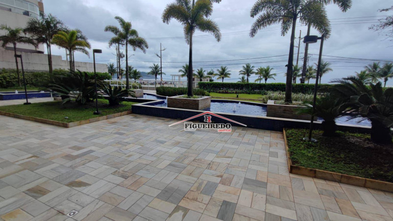Imagem Apartamento com 3 Quartos à Venda, 100 m² em Vila Guilhermina - Praia Grande Imagem Apartamento com 3 Quartos à Venda, 100 m² em Vila Guilhermina - Praia Grande