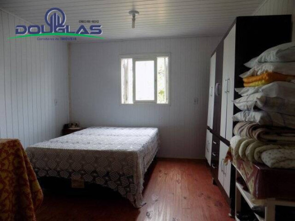 Imagem Casa com 2 Quartos à Venda, 1.560 m² em Viamão Imagem Casa com 2 Quartos à Venda, 1.560 m² em Viamão