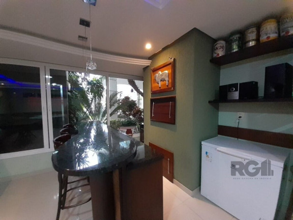 Imagem Apartamento com 2 Quartos à Venda, 72 m² em Menino Deus - Porto Alegre Imagem Apartamento com 2 Quartos à Venda, 72 m² em Menino Deus - Porto Alegre