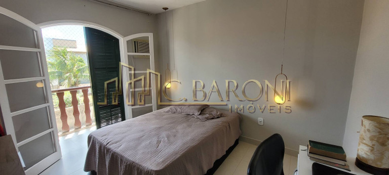 Imagem Apartamento com 2 Quartos à Venda, 65 m² em Centro - São Pedro Da Aldeia Imagem Apartamento com 2 Quartos à Venda, 65 m² em Centro - São Pedro Da Aldeia