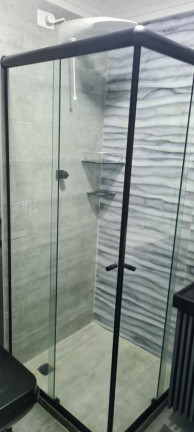 Imagem Apartamento com 2 Quartos à Venda, 58 m² em Boa Viagem - Recife
