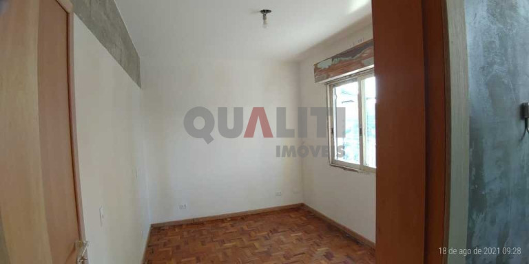 Imagem Apartamento com 3 Quartos à Venda, 102 m² em Vila Nova Conceição - São Paulo