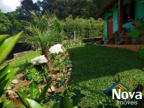Imagem Imóvel com 2 Quartos à Venda, 145 m² em Linha Imperial - Nova Petrópolis Imagem Imóvel com 2 Quartos à Venda, 145 m² em Linha Imperial - Nova Petrópolis
