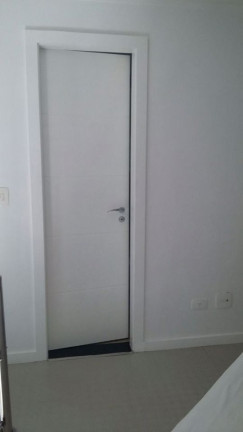 Imagem Imóvel com 1 Quarto à Venda, 40 m² em Itaim Bibi - São Paulo